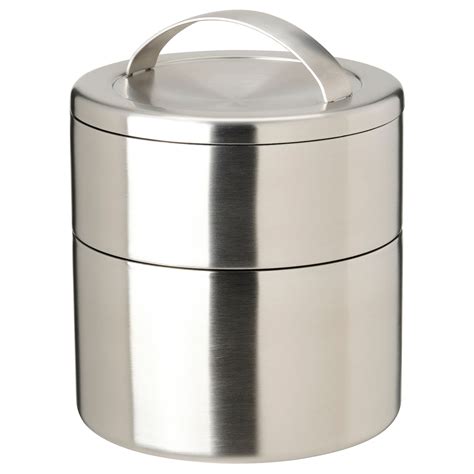 steel tiffin box small|best insulated tiffin box.